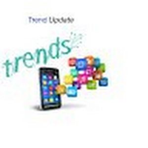 Meet your Posher, Caius